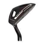 Ray Cook Ray Cook Silver Ray CP-01 Men's Chipper