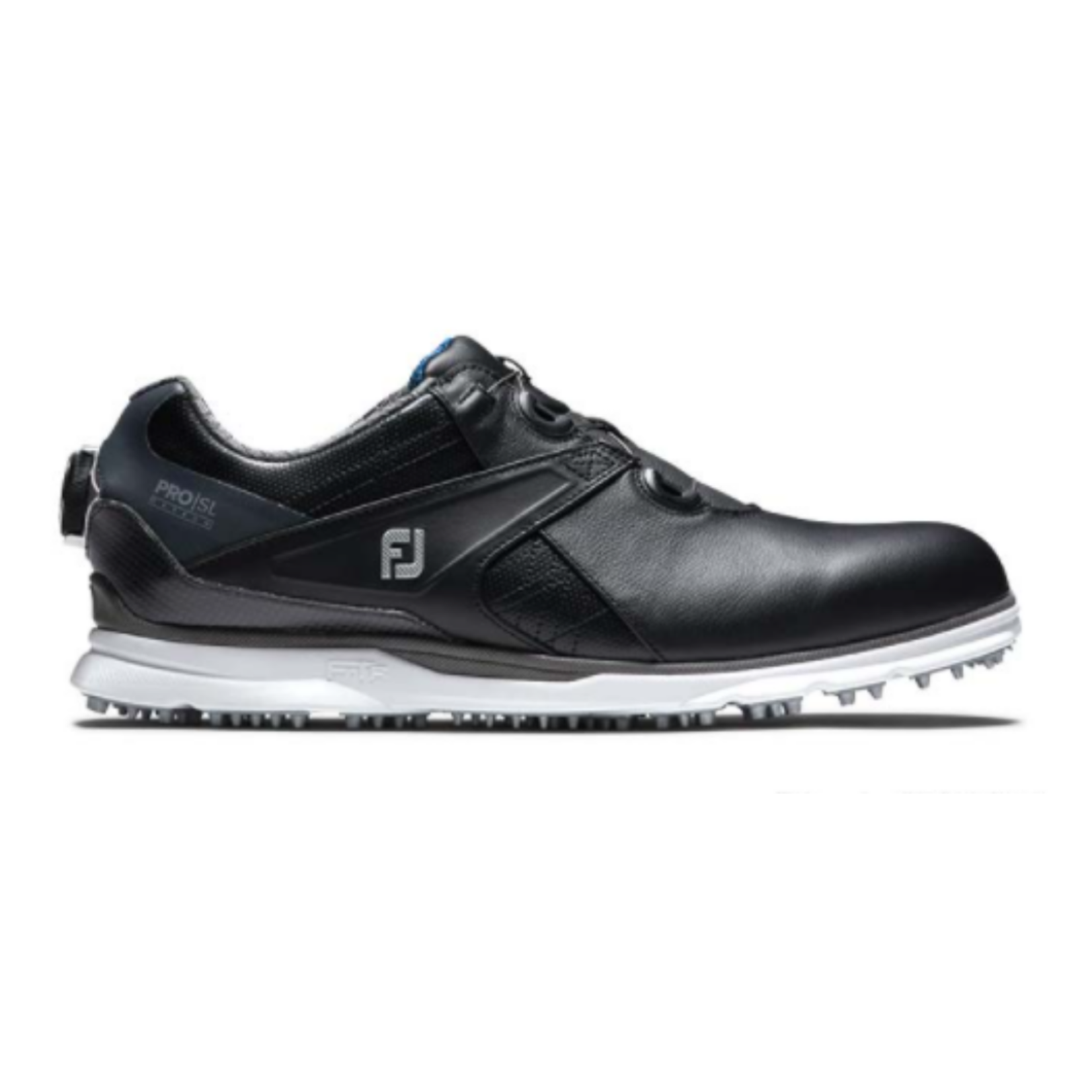 Footjoy FJ 21 Pro SL Spikeless BOA