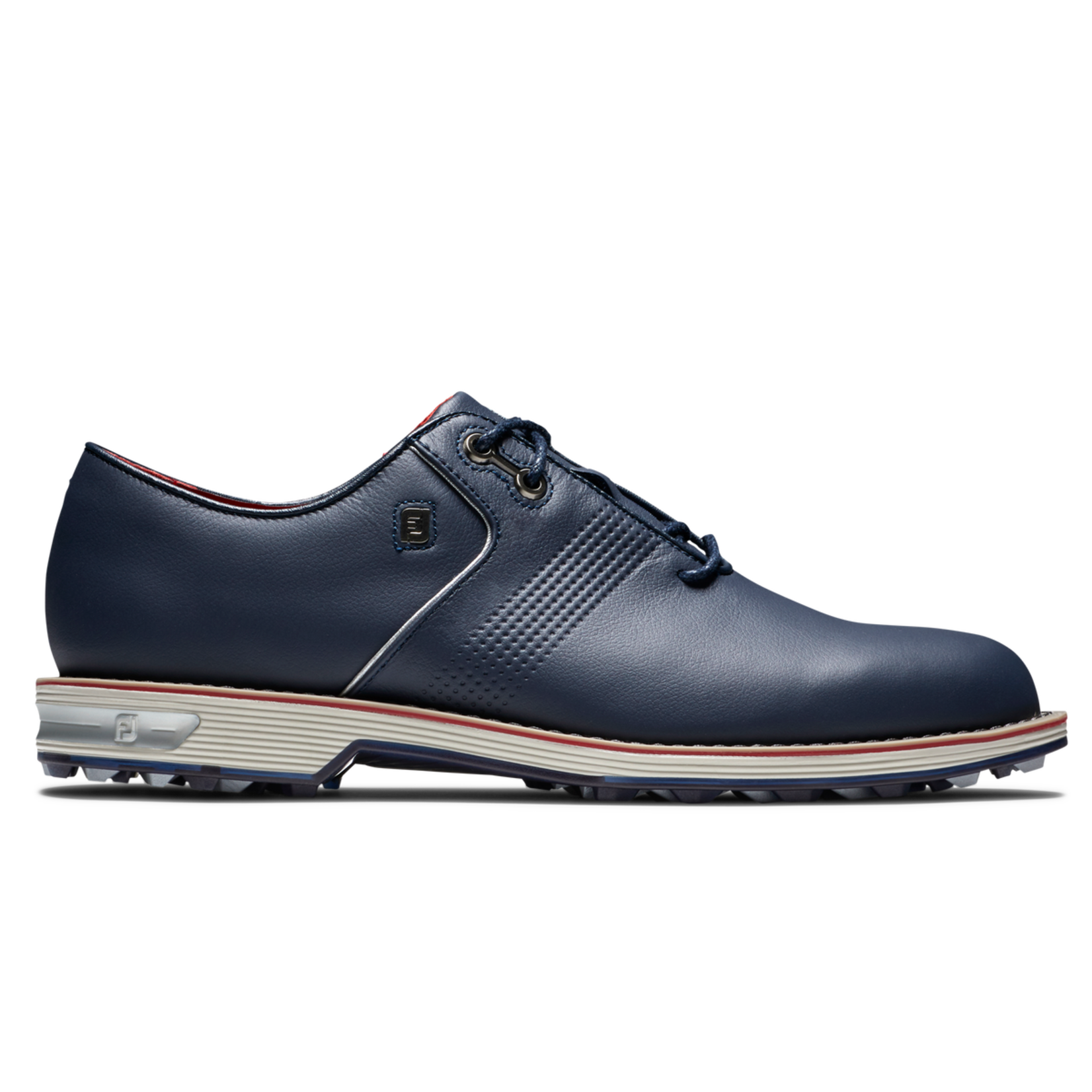 Footjoy FJ Premiere Men's Spikeless '21