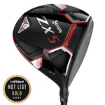 Srixon Srixon SRX ZX5 Riptide Driver