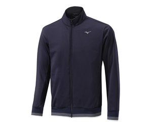 mizuno tech shield jacket