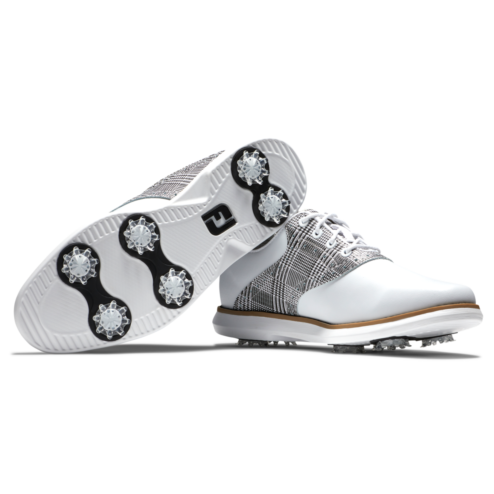 Footjoy FJ Traditions Women's '21