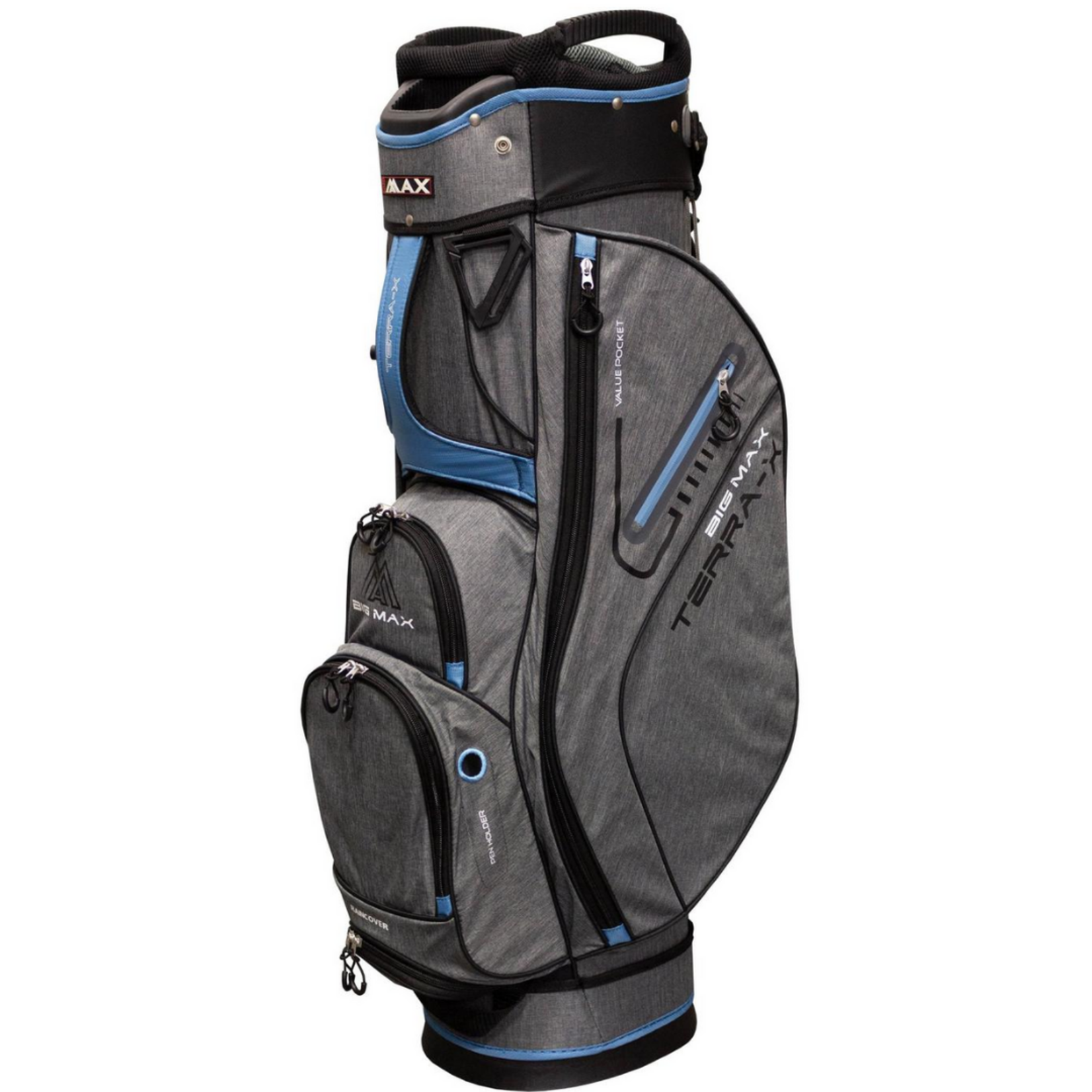 Terra x cart bag Clearance