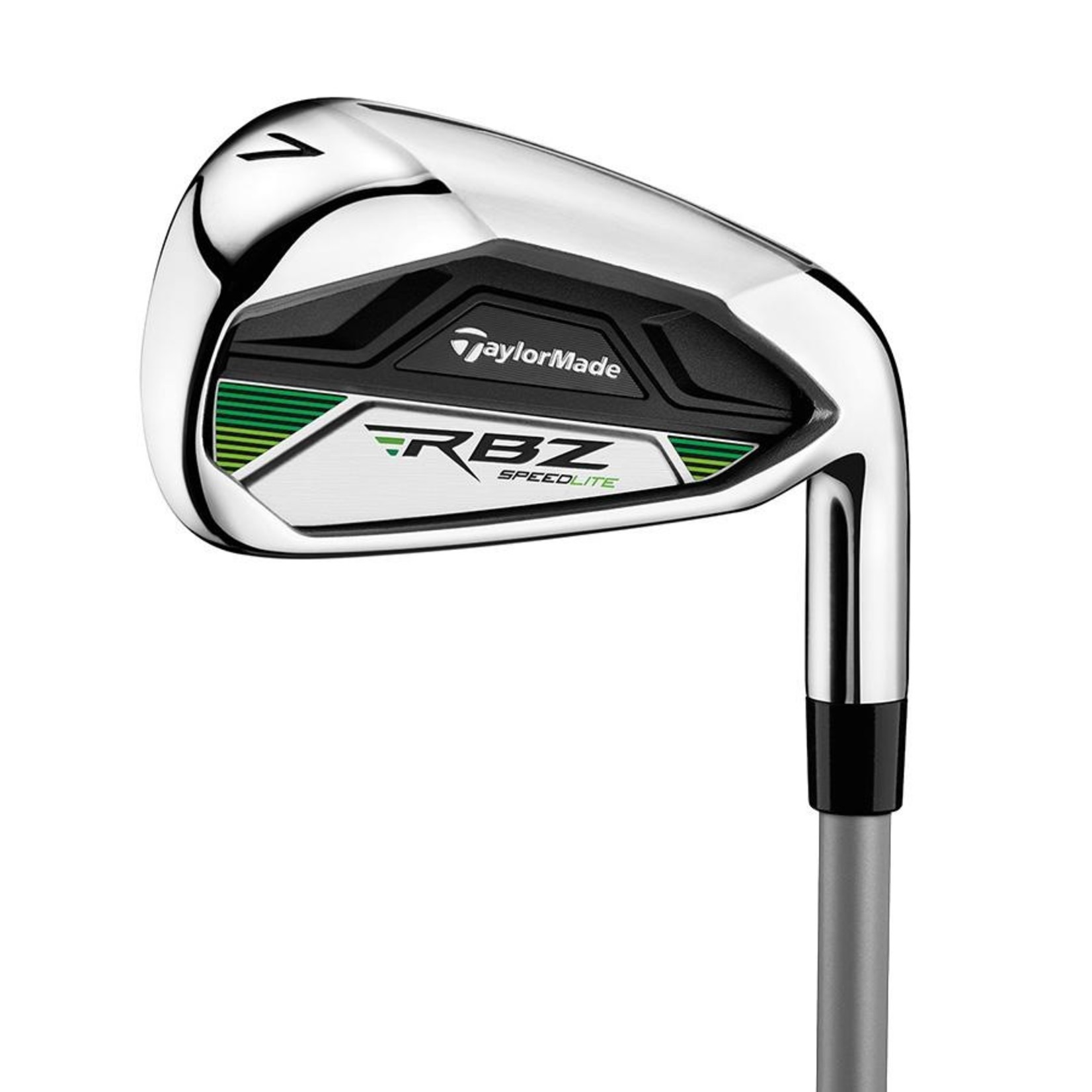 TaylorMade Taylormade RBZ Complete Set RH WMNS