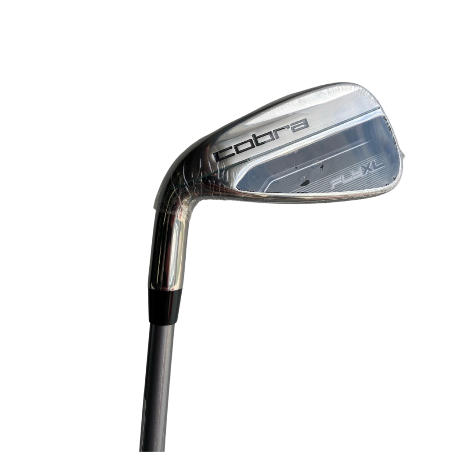 Cobra Cobra  FLYXL  Wmn's 11 PC Package Set