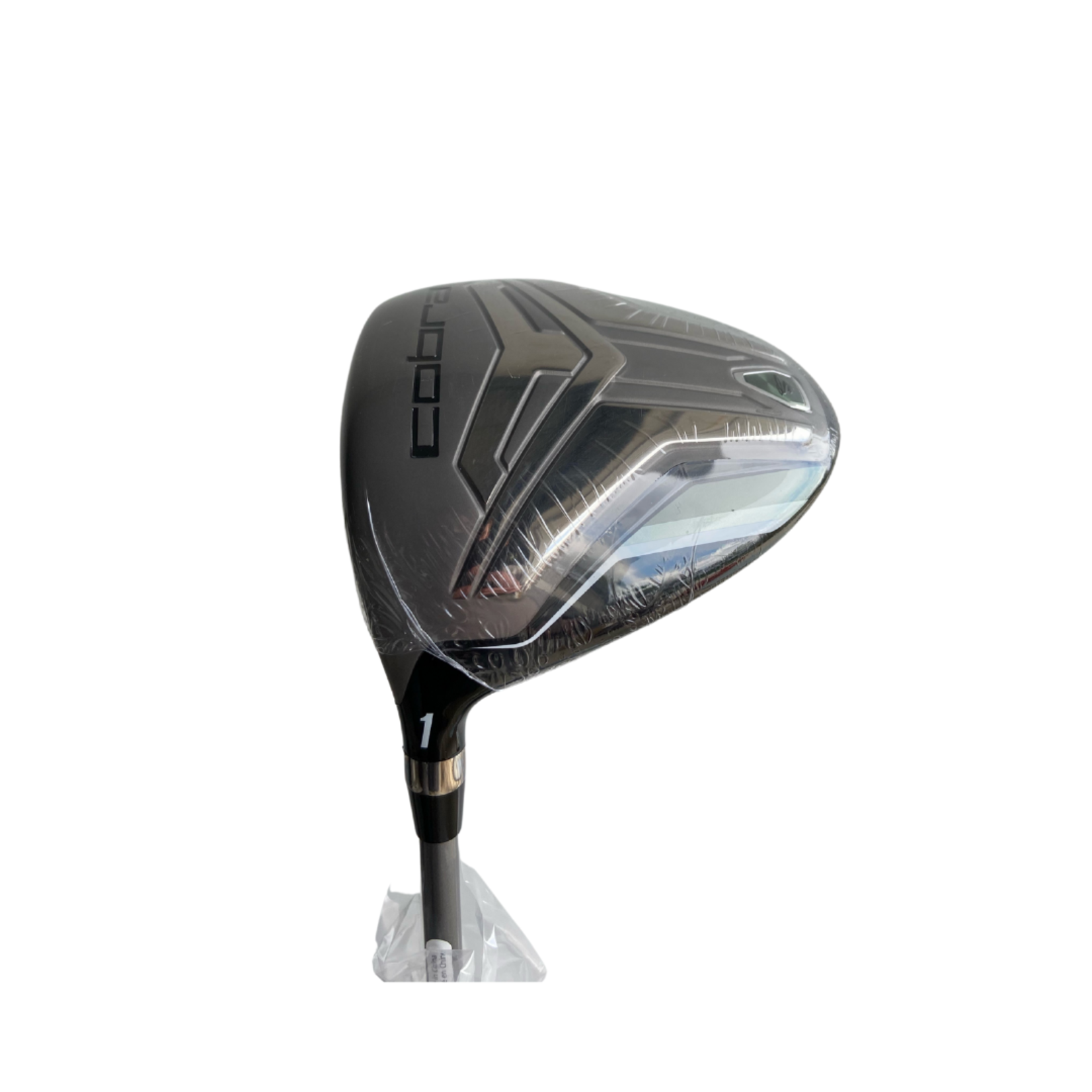 Cobra Cobra  FLYXL  Wmn's 11 PC Package Set
