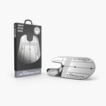 Golf Supply House PuttOUT Compact Mirror