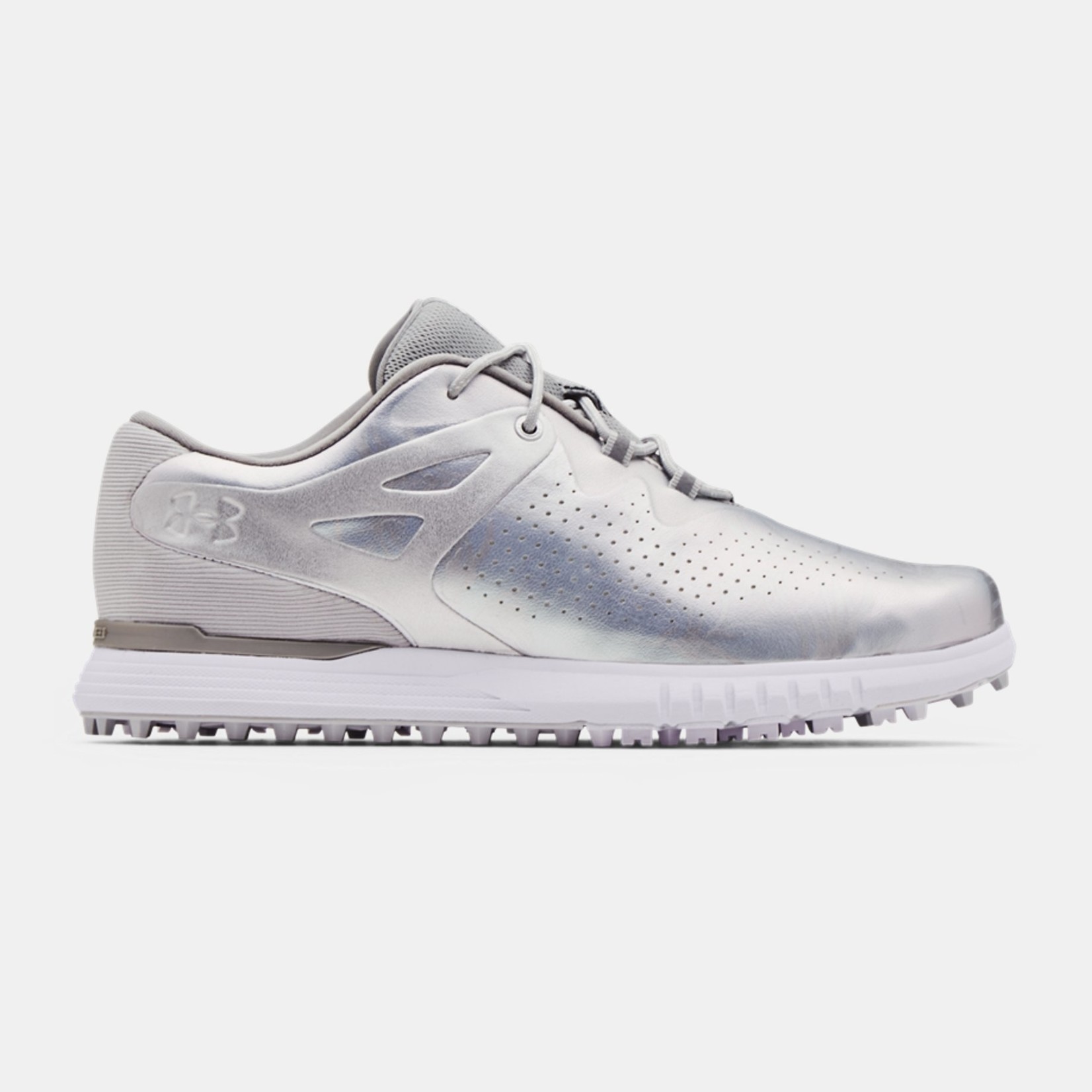 Under Armour UA Wmns Charged Breathe SL