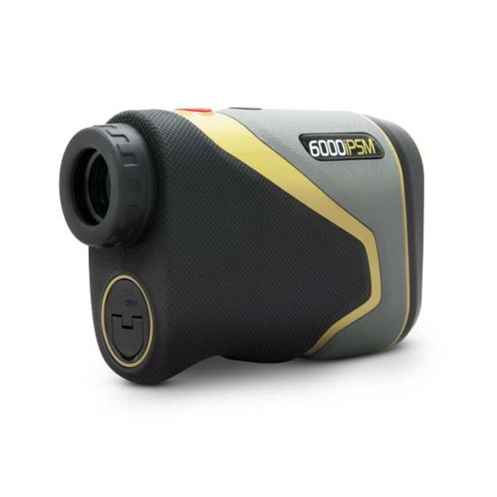 SURESHOT SURESHOT 6000IPSM Rangefinder