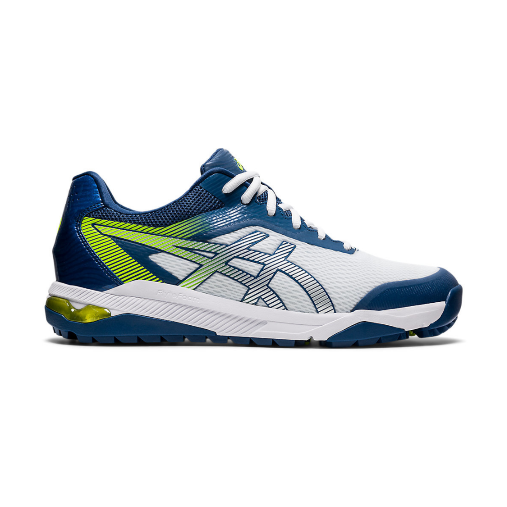 Asics gel clearance ace golf shoes