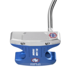 Bettinardi BETTINARDI  INOVAI Putter LH 7.0 Spud