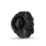 Garmin Garmin Approach S12