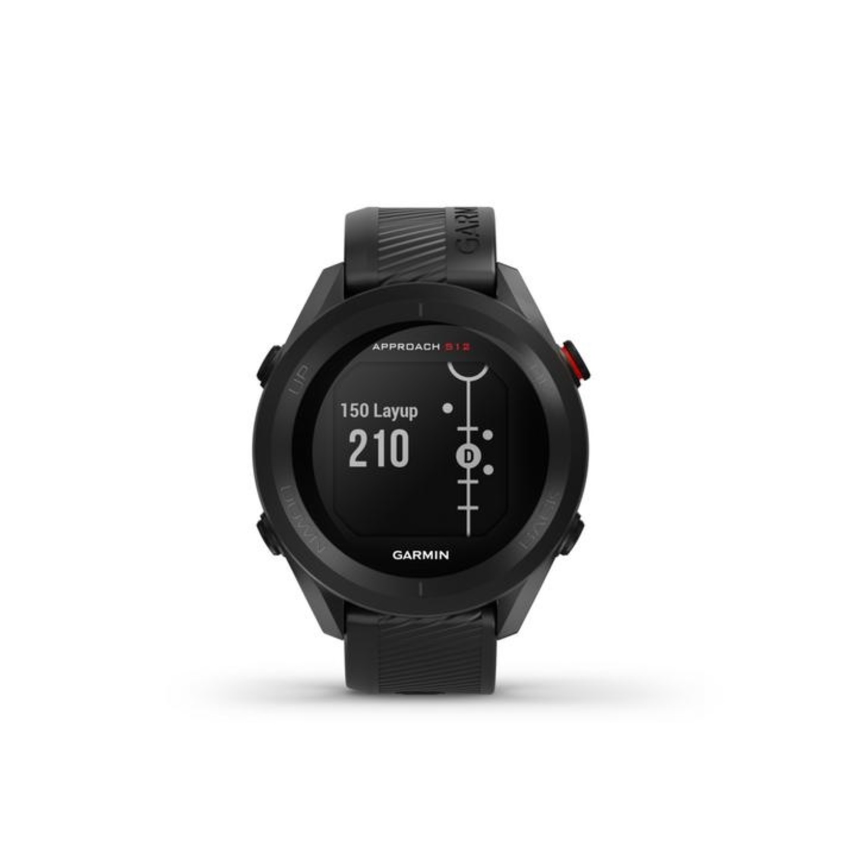 Garmin Garmin Approach S12
