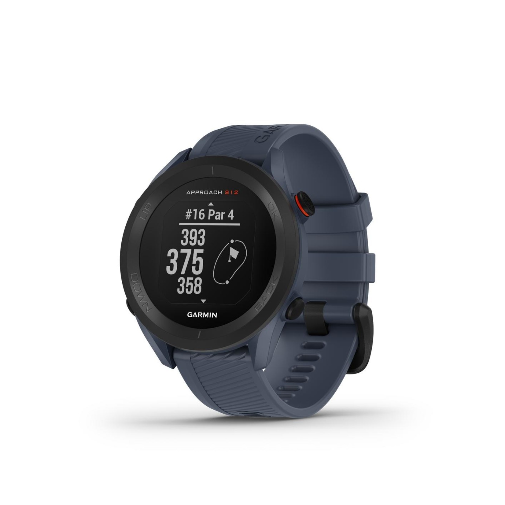 Garmin Garmin Approach S12
