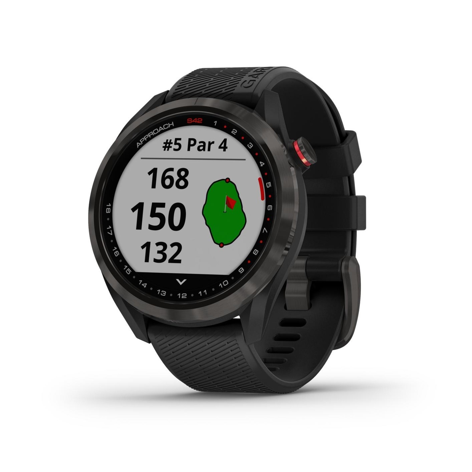 Garmin Garmin Approach S42