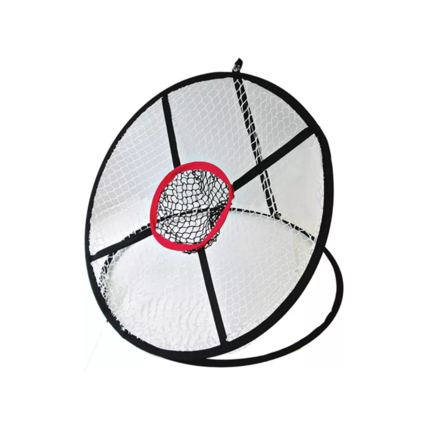 Quick Up Chipping Net 24" Round