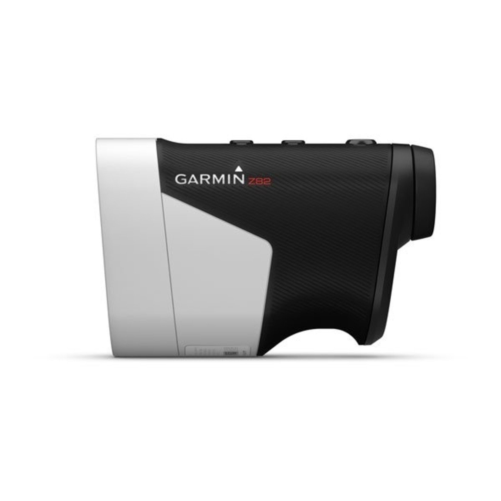 Garmin Garmin Approach Z82 Range Finder