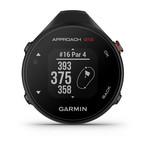 Garmin Garmin Approach G12 (black)