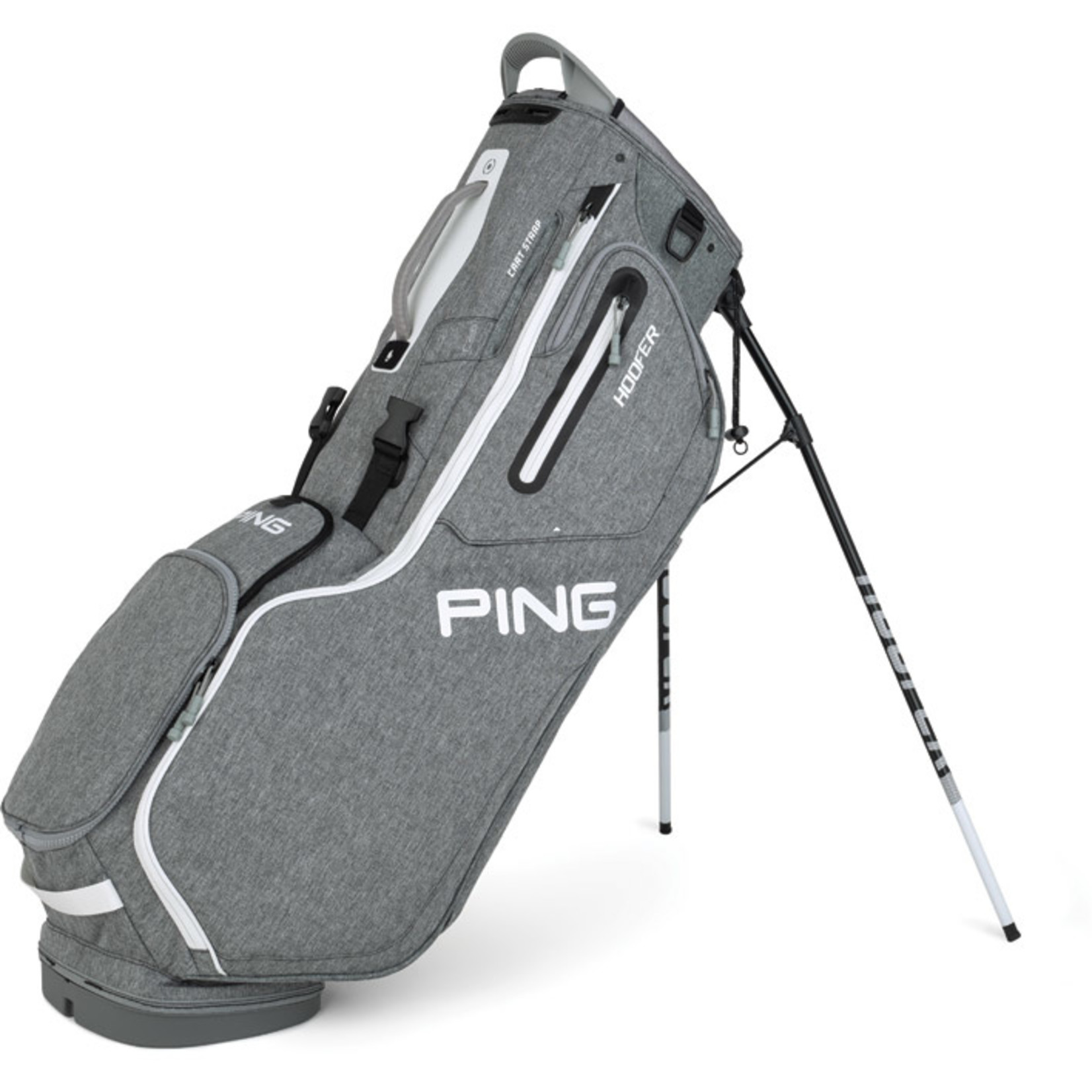 Ping PING Bag Hoofer 201  DBL Strap (22) 34730