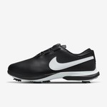 Nike Nike Air Zoom VCTRY Tour 2 BOA W (22) DJ6573