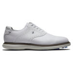 Footjoy FJ Men's Traditions Cleated (22) 57903