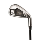 Callaway Callaway Rogue ST MAX O.S. 5-PW, AW, SW GR WMNS