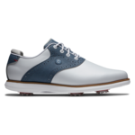 Footjoy FJ Traditions Wmns Cleated Shoe (22) 97911