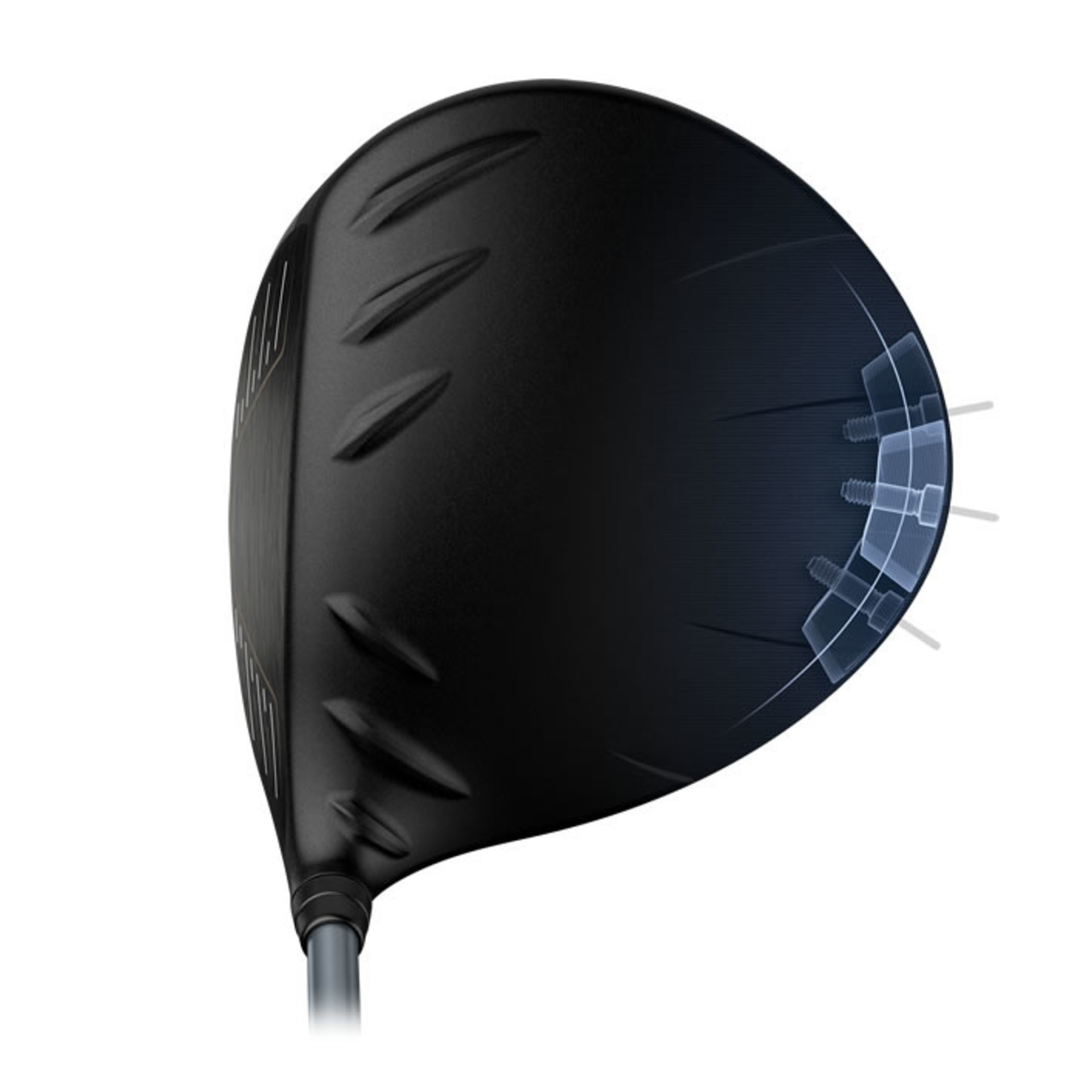 Ping Ping G425 SFT '21 Driver