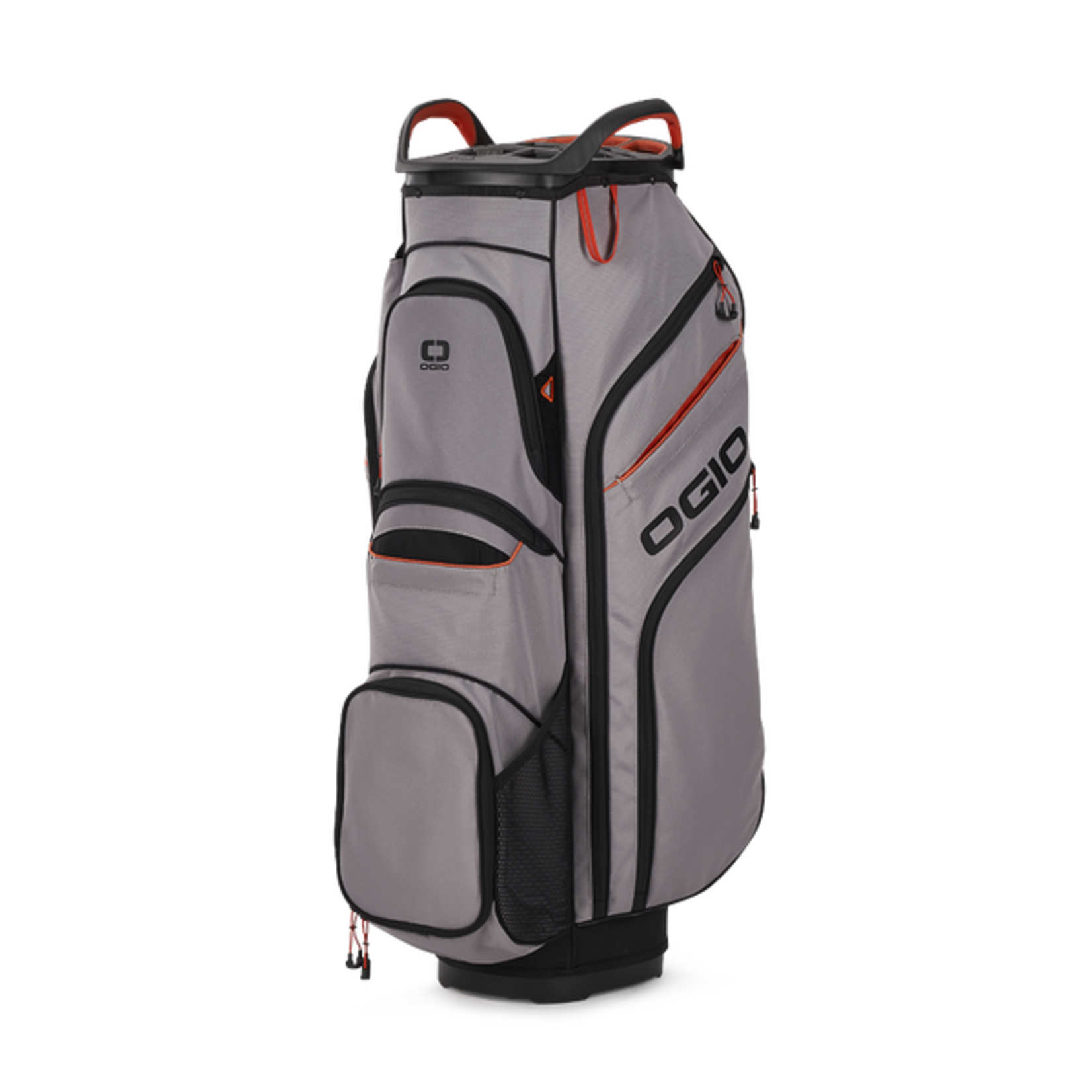 Ogio Ogio Cart bag Woode 15 '21