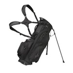 Mizuno Mizuno BR-DX  14 way Hybrid Stand Bag