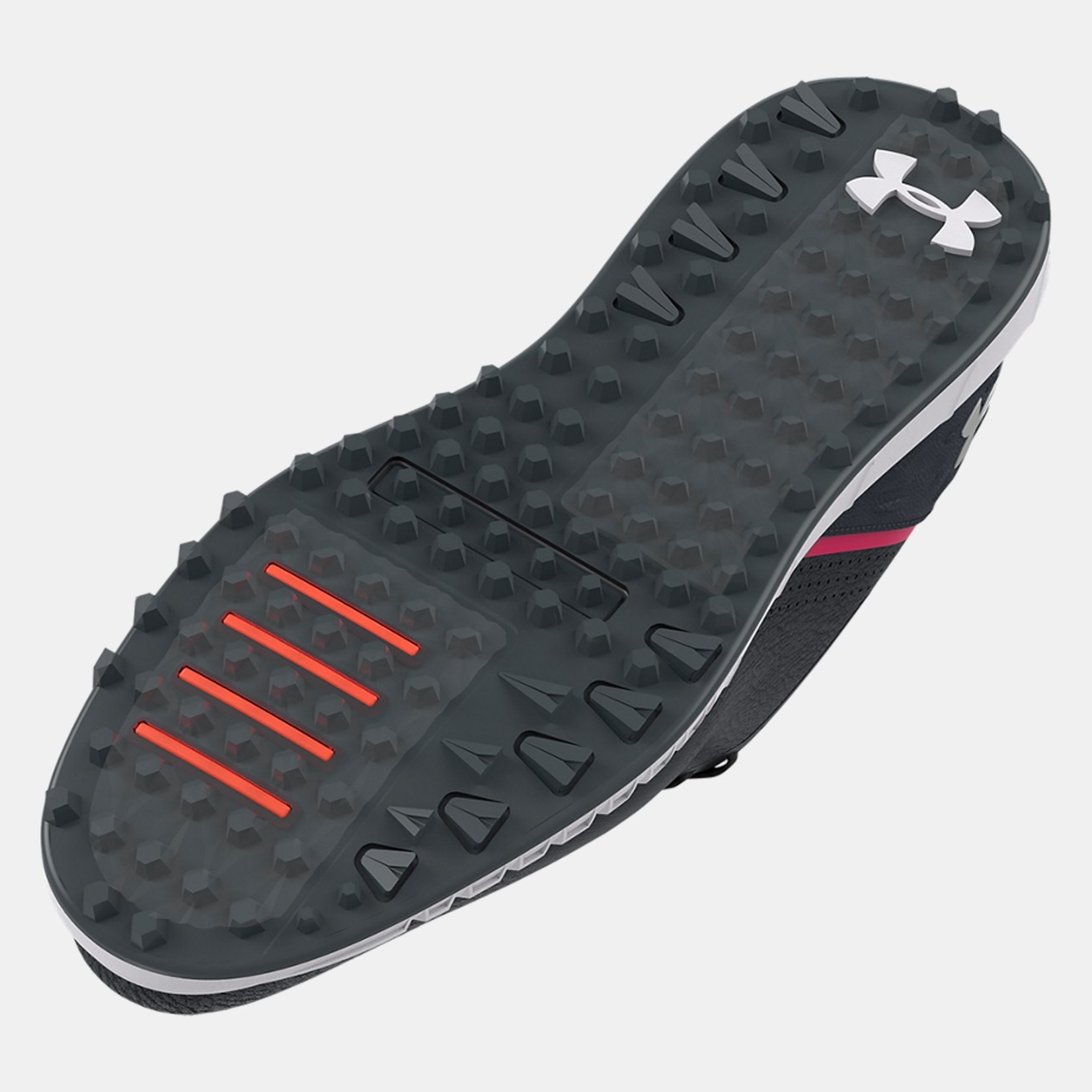 Under Armour UA HOVR Drive Shoe SL (22) 3025071