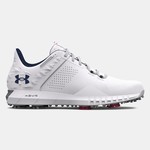 Under Armour UA HOVR Drive 2 Shoe (22) 3025070