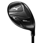 Mizuno Mizuno ST-X 220 Hybrid (22)