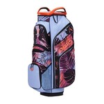 Ogio Ogio Cart Bag Woode 15 (22)