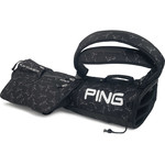 Ping Ping Moonlite 201 Bag (22) 34740