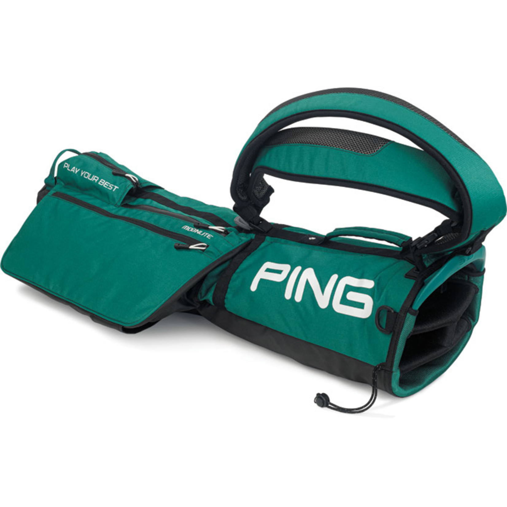 Ping Ping Moonlite 201 Bag (22) 34740