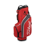 Titleist Titleist Club Cart 14 Bag TB22CT6