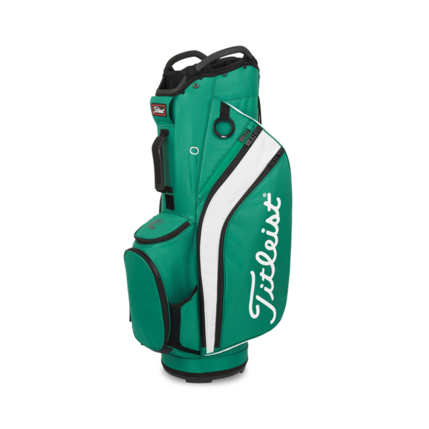 Titleist Titleist Club Cart 14 Bag TB22CT6