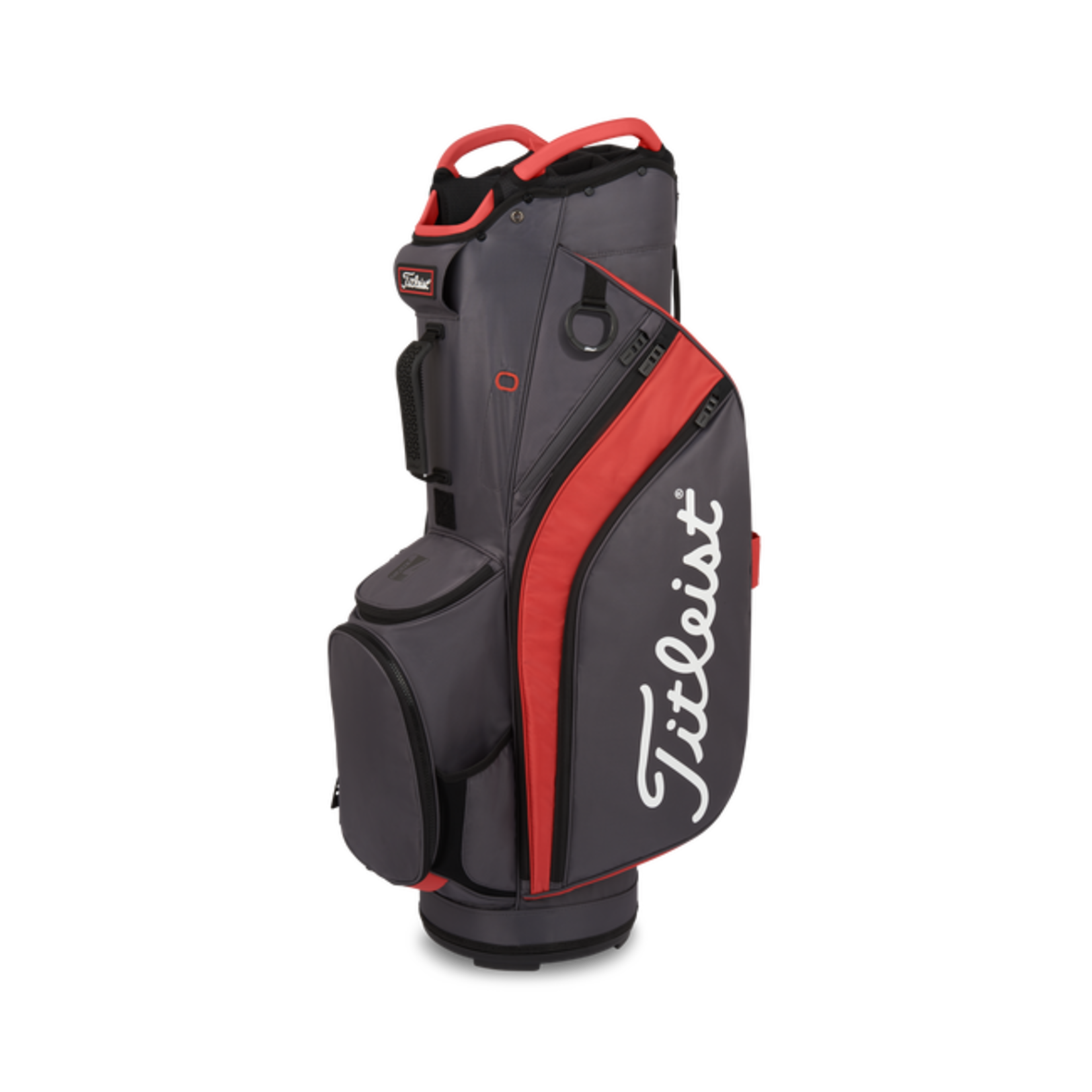 Titleist Titleist Club Cart 14 Bag TB22CT6X