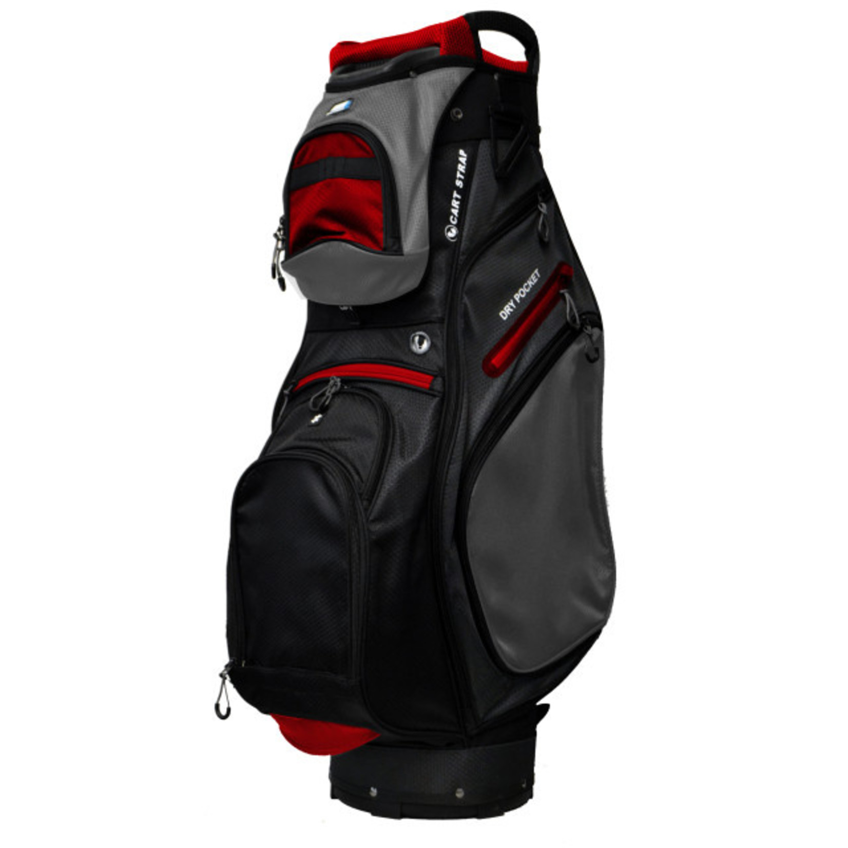 Golf Trends Country Club Cart Bag