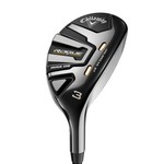 Callaway Callaway Rogue ST Max OS EM HYB