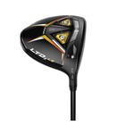 Cobra Cobra LTDx LS 22' FIT Driver