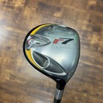 TaylorMade Used Taylormade R7 RH 5 FWY STF