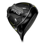 Ping Ping G430 Max Driver