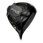 Ping Ping G430 LST Driver