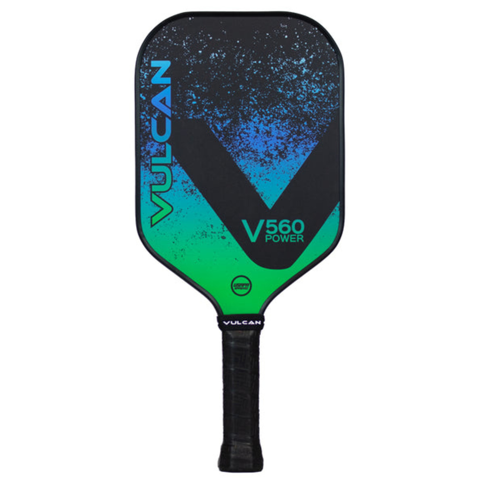 Vulcan Vulcan Pickleball Paddle V560