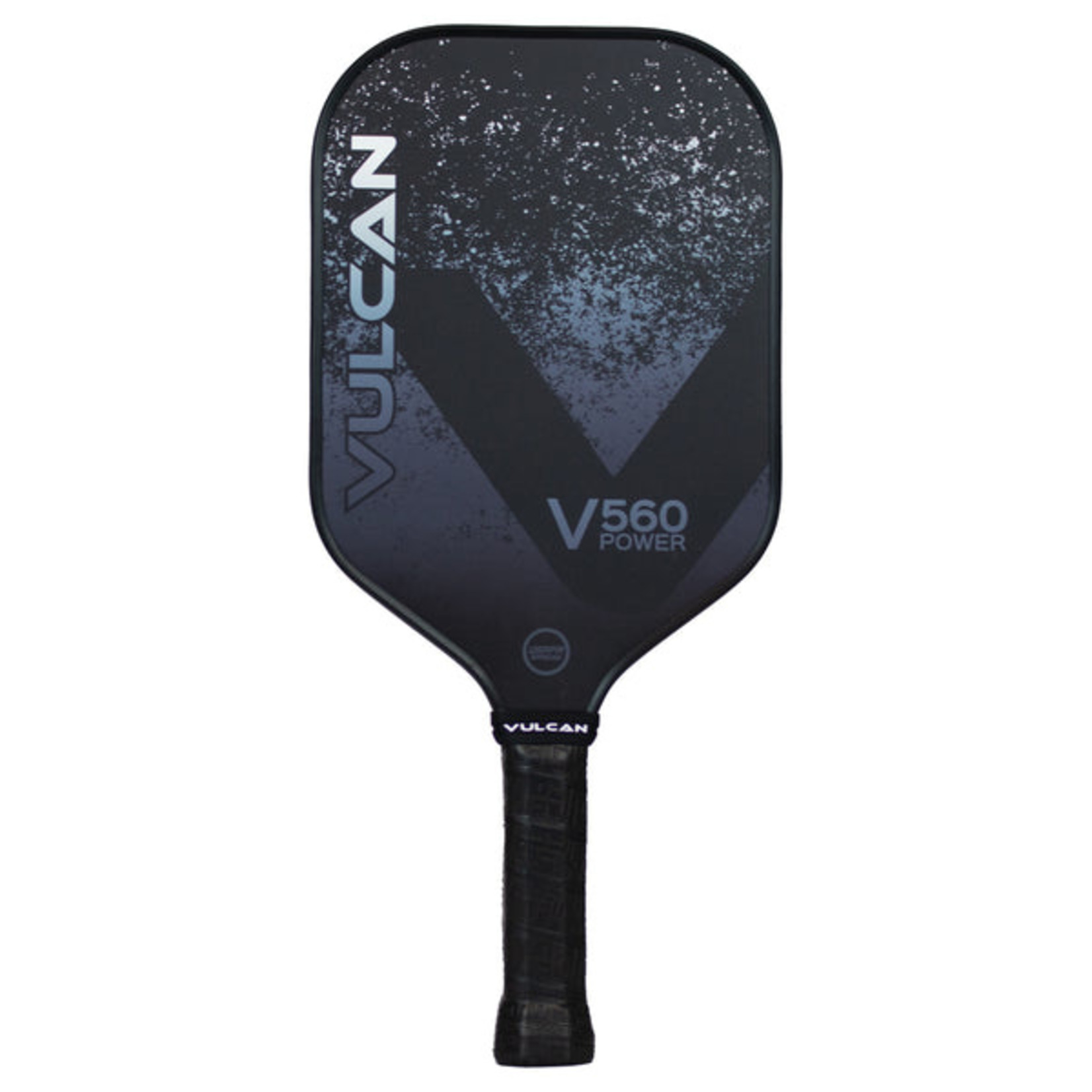 Vulcan Vulcan Pickleball Paddle V560