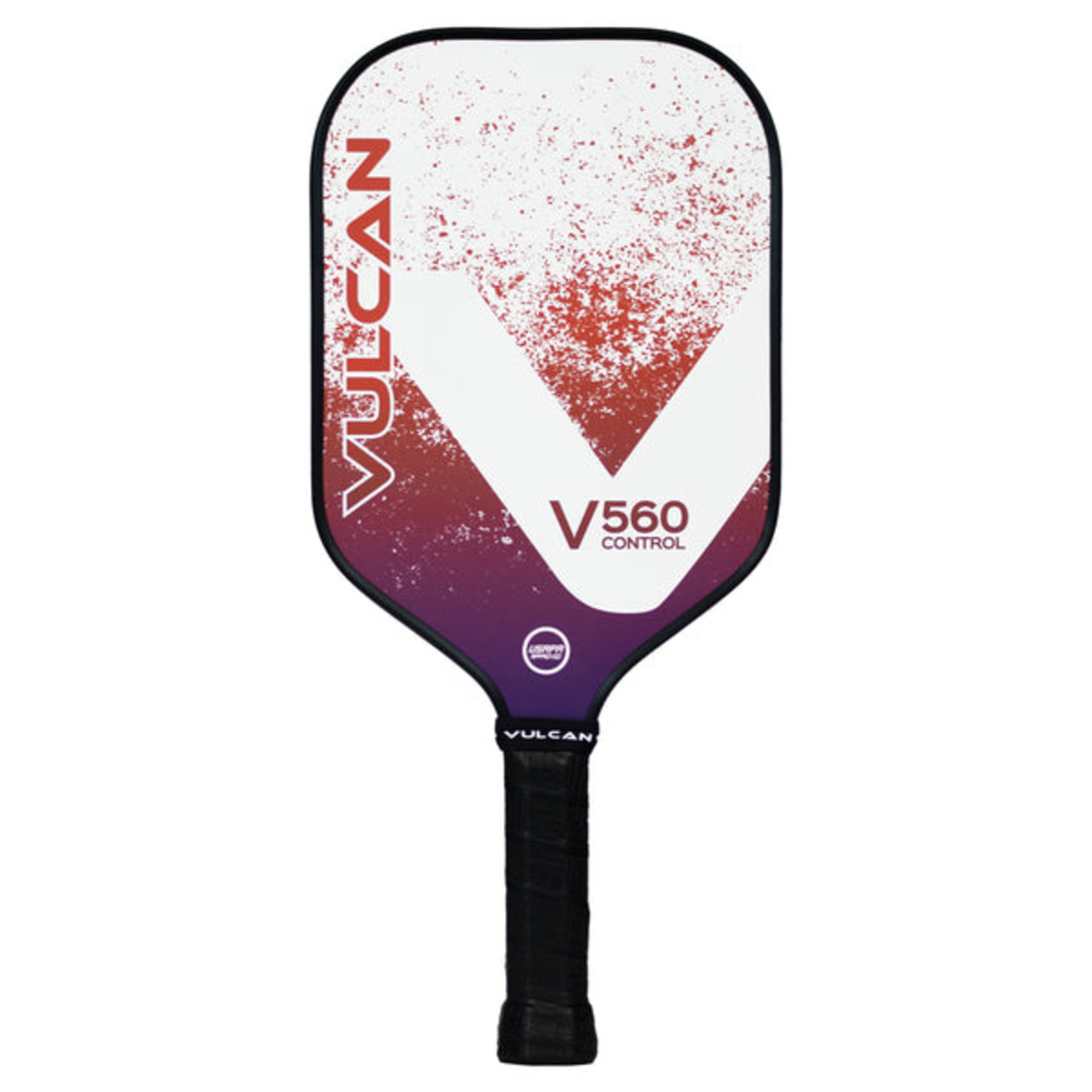 Vulcan Vulcan Pickleball Paddle V560