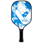 Vulcan Vulcan Pickleball Paddle