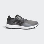 Adidas Adidas S2G SL (23)